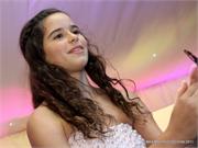 talia 57 166
